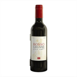Legami Wine Set Rosso Small - BTL0001