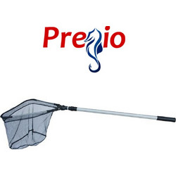 Pregio Folding Net - 1.70