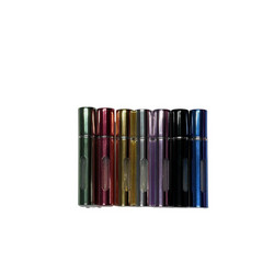 ΦΙΑΛΙΔΙΟ ΤΣΑΝΤΑΣ 10ml (Επαναγεμιζόμενο)