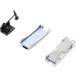 Lenovo HDD/SSD Bracket