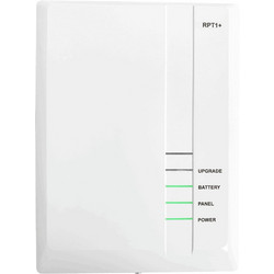 RPT1+