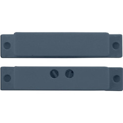 ALEPH DC-2531G