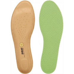 Sidas Outdoor Memory Πάτοι Παπουτσιών