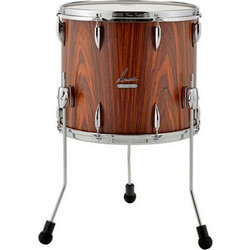 Sonor 16"x14" Vintage Series RSG