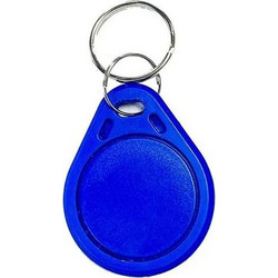 Dnake IC Key Fob