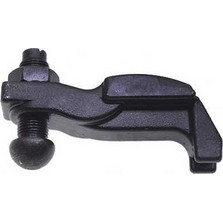 ΚΟΚΟΡΑΚΙ ΒΑΛΒΙΔΩΝ MAZDA B2500 UF/UN '96-'99/'99-'05/ FORD RANGER WL