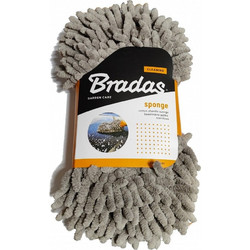 ΣΦΟΥΓΓΑΡΙ ΑΥΤΟΚΙΝΗΤΟΥ ES2471 BRADAS