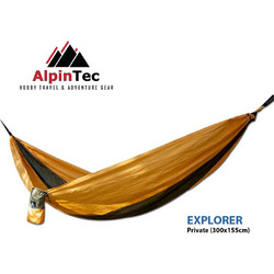 AlpinTec Explorer Private 300x155 - Μονή Αιώρα Αλεξιπτώτου