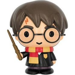 Harry Potter - Harry - Figural Bank (20cm)