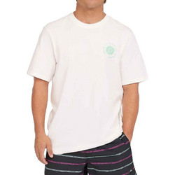 O'Neill Chest Print T-Shirt (2850298-11010)