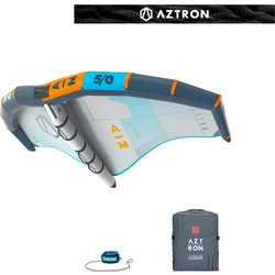 AIR WING AIM 5.0 AFW-550 By Aztron(R)