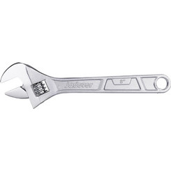 ΓΑΛΛΙΚΟ ΚΛΕΙΔΙ 8'' JADEVER JDAW1108