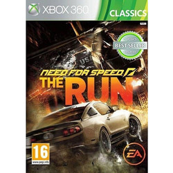 Risen 3 Titan Lords First Edition Used Xbox 360