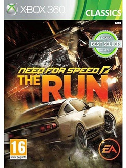 Risen 3 Titan Lords First Edition Used Xbox 360