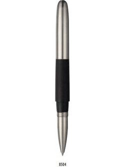 ΣΤΥΛΟ ΣΦΡΑΓΙΔΑ ROLLERBALL ΝΙΚΕΛ