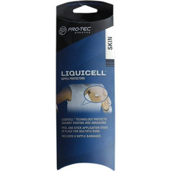 Nipple Protector