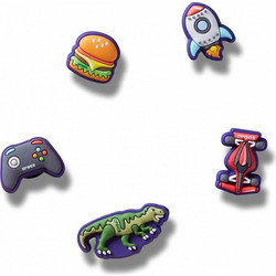 Tiny Boy Favorites 5 Pack UNIQUE