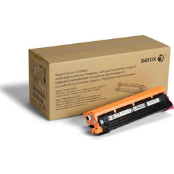 XEROX PHASER 6510/WC 6515 DRUM MAGENTA (48K) (108R01418) (XER108R01418)