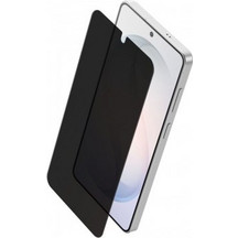 Belkin Titan EcoGuard Privacy Screen Guard S26 OVB081hq