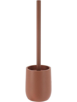 Πιγκάλ polyresin Mocha 10x37cm - Plastona