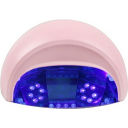 LED/UV Lamp 12W