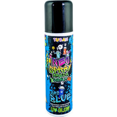 Tuban - Tuban Spray Κιμωλίας Μπλε (TU3544)