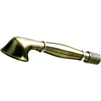 ΤΗΛΕΦΩΝΟ ANTICA BRONZE 34-0169