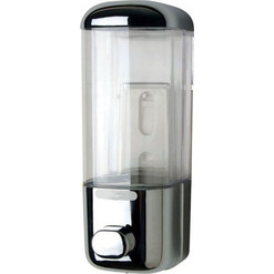 DAMA-C DISPENSER 500 ML ΧΡΩΜΕ 18-9017