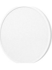 Xiaomi D30 Smart Ceiling Light, White (BHR9934GL)