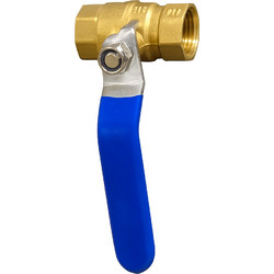 05.EDV ΒΑΝΑ ΕΞΥΔΑΤΩΣΗΣ ΘΗΛ.1/2"ΘΗΛ.1/2" ΓΙΑ ΕΠΕΚΤΑΣΗ ΑΥΤΟΜΑΤΗΣ ΒΑΛΒΙΔΑΣ ΕΞΥΔΑΤΩΣΗΣ EDV-12