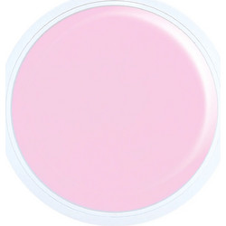 Alezori Milky Pink A&G Hybrid Acrygel 20gr