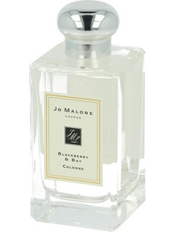 Jo Malone Blackberry & Bay Eau de Cologne 100ml