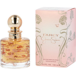 Jessica Simpson Fancy Eau de Parfum 100ml