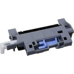 Canon IR ADV C2020 Separation Roller Assy-Tray2(ORIG.) IR ADV C2020 , RM16176000 : Original