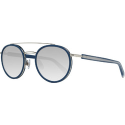 SUNGLASSES WEB EYEWEAR UNISEX WE0225-5291W (Lens/Bridge/Temple) 52/22/145 mm) - 0033828
