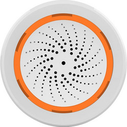 Coolseer Zigbee COL-SR01ZB