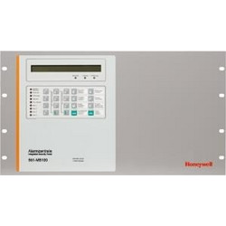 Honeywell 561-ΜΒ100