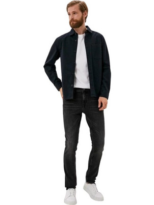 Mexx BM0516026-01M Blue