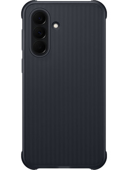 Samsung Galaxy A37 Rugged Cover Black EF-RA376CBE