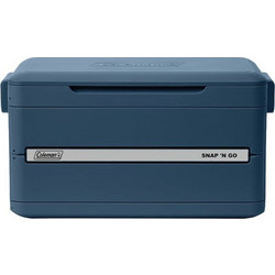 Coleman Snap-N-Go 55qt Foldable Refrigerator Box