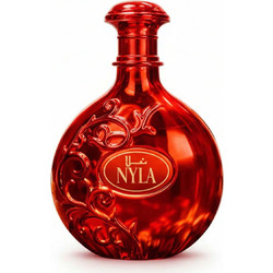 Arabiyat Prestige Nyla Eau de Parfum 80ml