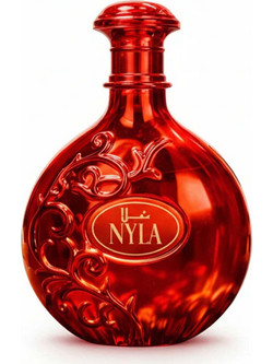 Arabiyat Prestige Nyla Eau de Parfum 80ml