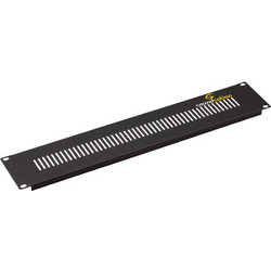 SOUNDSATION SRP200 2U | Rack Panel 19" 2U
