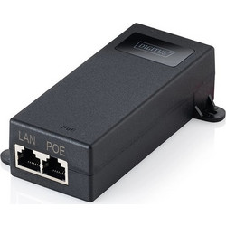 Digitus DN-95104