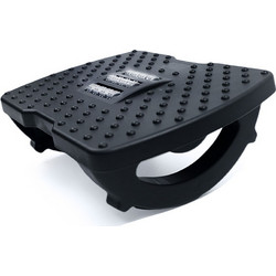 LAMTECH SWING FOOTREST