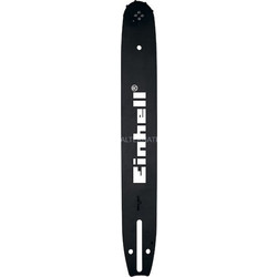 Einhell 4500197 Λάμα Αλυσοπρίονου 30cm