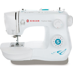 Singer 3342