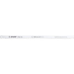 Unior 621532 Ανταλλακτική Λάμα για 750Β/750.1B