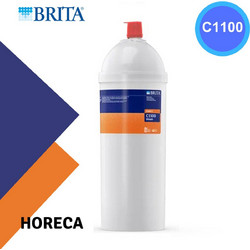 Brita Purity C Steam C1100 Ανταλλακτικό Φίλτρο