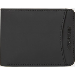 Ανδρικό αναδιπλούμενο πορτοφόλι FBM013-331-10_BLACK